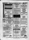 Ruislip & Northwood Gazette Wednesday 08 May 1991 Page 44