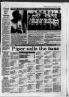 Ruislip & Northwood Gazette Wednesday 08 May 1991 Page 51