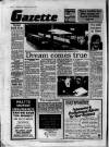 Ruislip & Northwood Gazette Wednesday 08 May 1991 Page 54