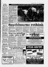 Ruislip & Northwood Gazette Wednesday 02 October 1991 Page 3