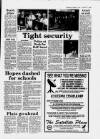 Ruislip & Northwood Gazette Wednesday 02 October 1991 Page 5