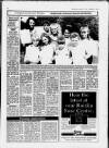 Ruislip & Northwood Gazette Wednesday 02 October 1991 Page 7