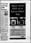Ruislip & Northwood Gazette Wednesday 02 October 1991 Page 13
