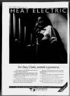 Ruislip & Northwood Gazette Wednesday 02 October 1991 Page 14