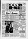 Ruislip & Northwood Gazette Wednesday 02 October 1991 Page 15