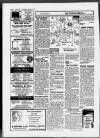 Ruislip & Northwood Gazette Wednesday 02 October 1991 Page 16