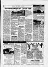 Ruislip & Northwood Gazette Wednesday 02 October 1991 Page 17