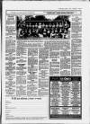 Ruislip & Northwood Gazette Wednesday 02 October 1991 Page 19