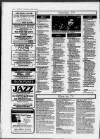 Ruislip & Northwood Gazette Wednesday 02 October 1991 Page 24