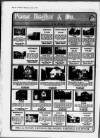 Ruislip & Northwood Gazette Wednesday 02 October 1991 Page 30