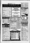 Ruislip & Northwood Gazette Wednesday 02 October 1991 Page 39