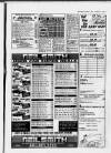 Ruislip & Northwood Gazette Wednesday 02 October 1991 Page 47