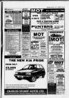 Ruislip & Northwood Gazette Wednesday 02 October 1991 Page 49