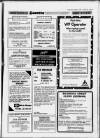 Ruislip & Northwood Gazette Wednesday 02 October 1991 Page 53