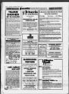 Ruislip & Northwood Gazette Wednesday 02 October 1991 Page 54