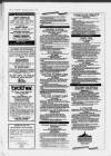 Ruislip & Northwood Gazette Wednesday 02 October 1991 Page 56