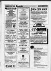 Ruislip & Northwood Gazette Wednesday 02 October 1991 Page 58