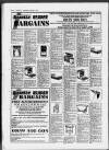 Ruislip & Northwood Gazette Wednesday 02 October 1991 Page 60