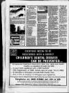 Ruislip & Northwood Gazette Wednesday 23 October 1991 Page 4