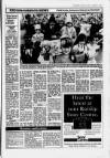 Ruislip & Northwood Gazette Wednesday 23 October 1991 Page 7