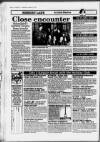 Ruislip & Northwood Gazette Wednesday 23 October 1991 Page 8