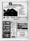 Ruislip & Northwood Gazette Wednesday 23 October 1991 Page 37