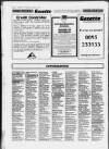 Ruislip & Northwood Gazette Wednesday 23 October 1991 Page 64