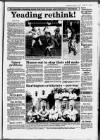 Ruislip & Northwood Gazette Wednesday 23 October 1991 Page 67