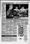 Ruislip & Northwood Gazette Wednesday 06 November 1991 Page 7