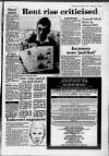 Ruislip & Northwood Gazette Wednesday 06 November 1991 Page 11