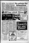 Ruislip & Northwood Gazette Wednesday 06 November 1991 Page 19