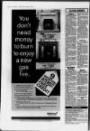 Ruislip & Northwood Gazette Wednesday 06 November 1991 Page 22