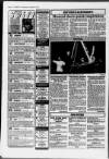 Ruislip & Northwood Gazette Wednesday 06 November 1991 Page 24