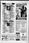 Ruislip & Northwood Gazette Wednesday 06 November 1991 Page 27