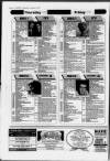 Ruislip & Northwood Gazette Wednesday 06 November 1991 Page 28