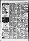 Ruislip & Northwood Gazette Wednesday 06 November 1991 Page 30