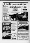 Ruislip & Northwood Gazette Wednesday 06 November 1991 Page 33