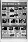 Ruislip & Northwood Gazette Wednesday 06 November 1991 Page 35