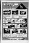 Ruislip & Northwood Gazette Wednesday 06 November 1991 Page 37