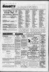 Ruislip & Northwood Gazette Wednesday 06 November 1991 Page 38