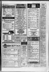 Ruislip & Northwood Gazette Wednesday 06 November 1991 Page 41