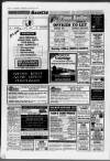 Ruislip & Northwood Gazette Wednesday 06 November 1991 Page 44