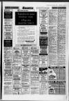 Ruislip & Northwood Gazette Wednesday 06 November 1991 Page 45