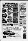 Ruislip & Northwood Gazette Wednesday 06 November 1991 Page 48