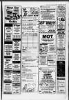 Ruislip & Northwood Gazette Wednesday 06 November 1991 Page 49