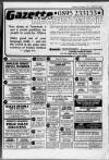 Ruislip & Northwood Gazette Wednesday 06 November 1991 Page 51