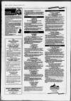 Ruislip & Northwood Gazette Wednesday 06 November 1991 Page 54