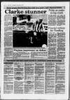 Ruislip & Northwood Gazette Wednesday 06 November 1991 Page 60