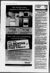 Ruislip & Northwood Gazette Wednesday 04 December 1991 Page 6