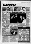 Ruislip & Northwood Gazette Wednesday 04 December 1991 Page 27